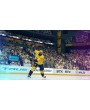 NHL 20 Ultimate издание XBOXONE Русская версия