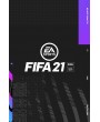 FIFA 21 XBOX ONE | XBOX X : Издание Ultimate