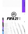 FIFA 21 ПК Origin: Стандартное издание