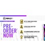 FIFA 21 ПК Origin: Стандартное издание
