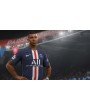 FIFA 21 ПК Origin: Стандартное издание