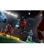 FIFA 21 ПК Origin: Издание Champions