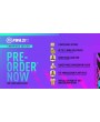 FIFA 21 ПК Origin: Издание Champions