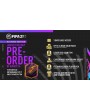FIFA 21 ПК Origin: Издание Ultimate