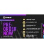 FIFA 21 ПК Origin: Издание Ultimate