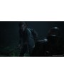 Одни из нас: Часть II (The Last of Us Part II). Collector's Edition (Коллекционное издание)