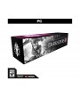 Коллекционное издание Darksiders III. Apocalypse Edition PC