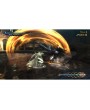 Коллекционное издание Bayonetta 2. Collector's Edition