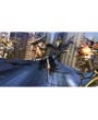Коллекционное издание Bayonetta 2. Collector's Edition