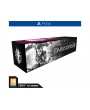 Коллекционное издание Darksiders III. Apocalypse Edition PS4