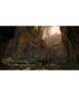 Коллекционное издание Darksiders III. Collector's Edition PS4