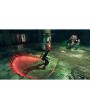 Коллекционное издание Darksiders III. Collector's Edition Xbox One