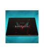 Коллекционное издание Devil May Cry 5 Collector's Edition PS4