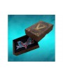 Коллекционное издание Devil May Cry 5 Collector's Edition PS4