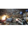 Коллекционное издание Deus Ex: Mankind Divided Collector's Edition PC