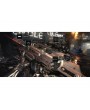 Коллекционное издание Deus Ex: Mankind Divided Collector's Edition Xbox One