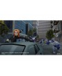 Коллекционное издание Disney INFINITY: Marvel Super Heroes Starter Pack