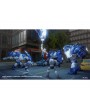 Коллекционное издание Disney INFINITY: Marvel Super Heroes Starter Pack