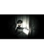 Коллекционное издание Resident evil 7 biohazard collector's edition PS4