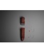 Коллекционное издание Resident evil 7 biohazard collector's edition PS4