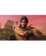 Коллекционное издание Dissidia Final Fantasy NT. Collector's Edition PS4