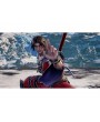 Коллекционное издание SoulCalibur VI. Collector’s Edition Xbox One