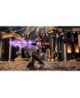Коллекционное издание SoulCalibur VI. Collector’s Edition Xbox One