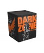 Коллекционное издание The Division 2 Dark Zone - Collector's Edition PS4