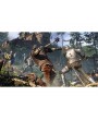 Коллекционное издание Kingdom Come: Deliverance. Collector's Edition PS4