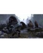 Коллекционное издание Kingdom Come: Deliverance. Collector's Edition PC