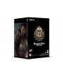 Коллекционное издание Kingdom Come: Deliverance. Collector's Edition PC
