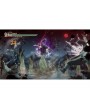 Коллекционное издание Naruto Shippuden Ultimate Ninja Storm 4 Collector's Edition PS4