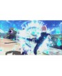 Коллекционное издание Naruto Shippuden Ultimate Ninja Storm 4 Collector's Edition Xbox One