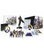 Коллекционное издание Overwatch PC