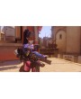 Коллекционное издание Overwatch PC