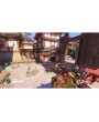 Коллекционное издание Overwatch PC