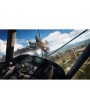 Коллекционное издание Far Cry 5 Father Edition Xbox One