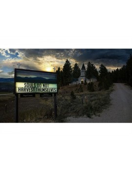 Коллекционное издание Far Cry 5 Father Edition Xbox One