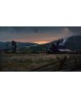 Коллекционное издание Far Cry 5 Father Edition Xbox One