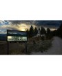 Коллекционное издание Far Cry 5 Hope County Edition Xbox One