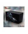 Коллекционное издание Gears of War 4 Collector's Edition
