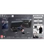 Коллекционное издание Hitman 2. Collector’s Edition PC
