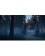Коллекционное издание Generation Zero PS4