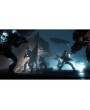 Коллекционное издание Homefront:The Revolution Goliath Edition PC