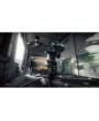 Коллекционное издание Homefront:The Revolution Goliath Edition Xbox One