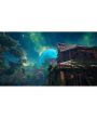 Коллекционное издание BioMutant Collector's Edition PS4