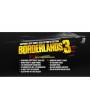 Коллекционное издание Borderlands 3 - Collector's Edition Xbox One
