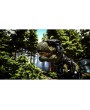 Коллекционное издание ARK: Survival Evolved - Limited Collector's Edition Xbox One