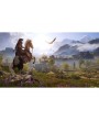 Коллекционное издание Assassin's Creed Odyssey Omega Edition PC