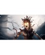Коллекционное издание Assassin's Creed Odyssey Omega Edition Xbox One